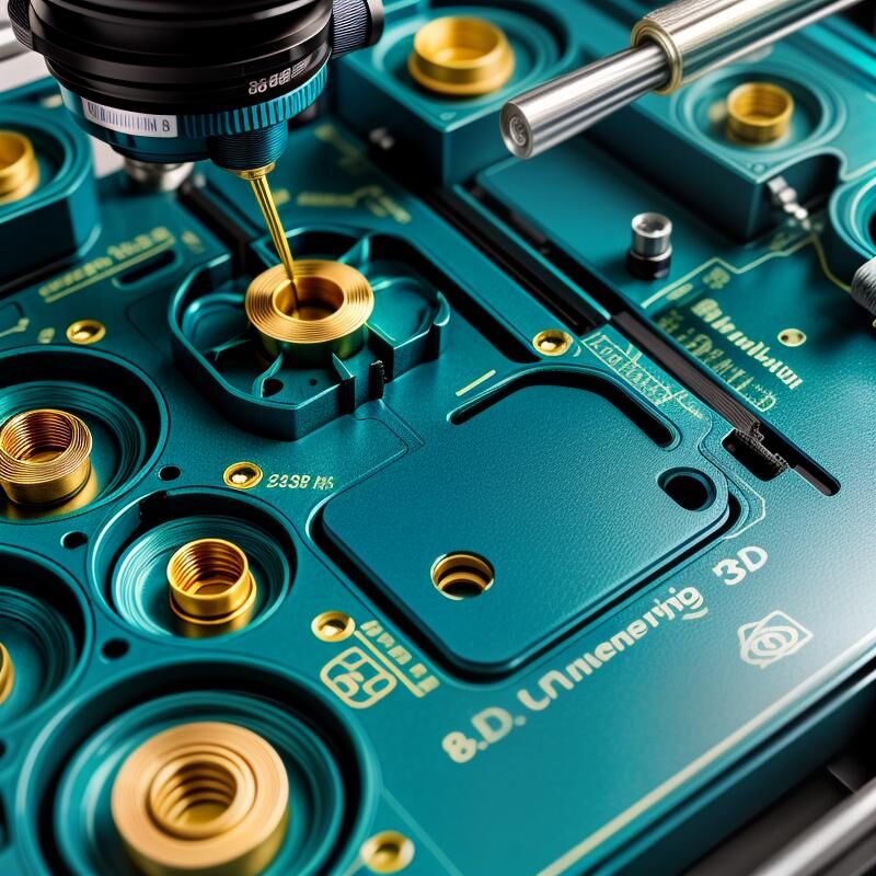 800x800
