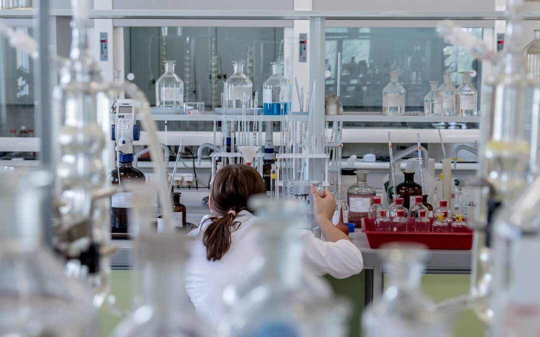 Bioprinting Untuk Produksi Kulit Buatan Dalam Dunia Medis