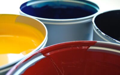 Peran Bioprinting Dalam Dunia Estetika Dan Bedah Plastik