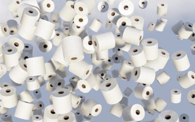 Inovasi Startup Dunia dalam Teknologi Bioprinting