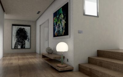 Bioprinting Dalam Dunia Hewan