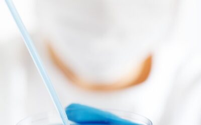 dan Teknologi Layer-by-Layer