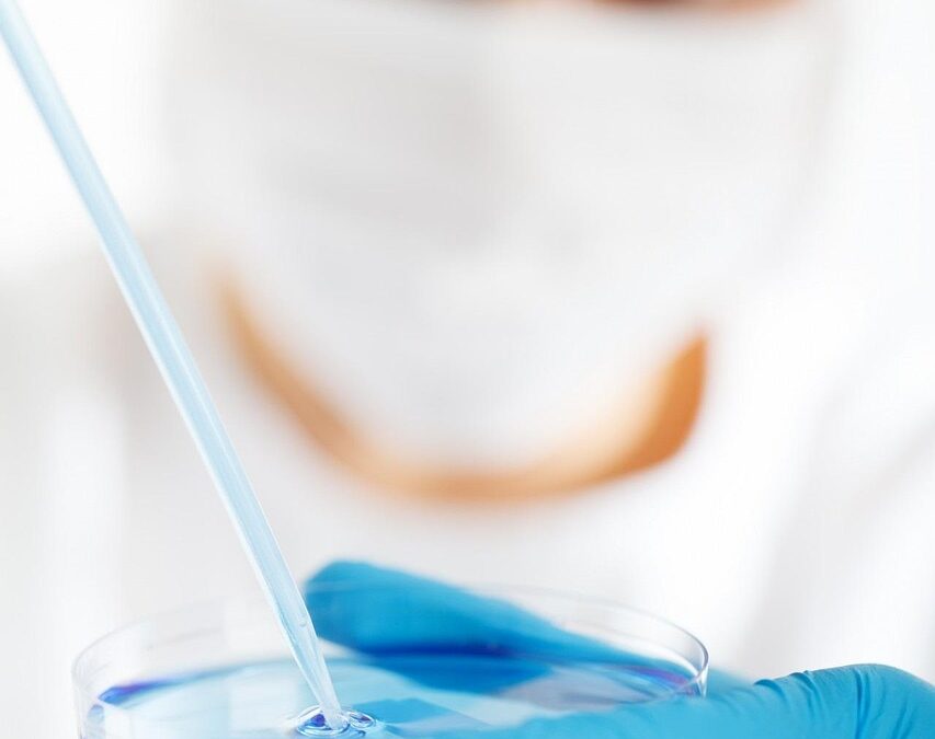 dan Teknologi Layer-by-Layer